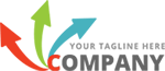 sponsors-logo